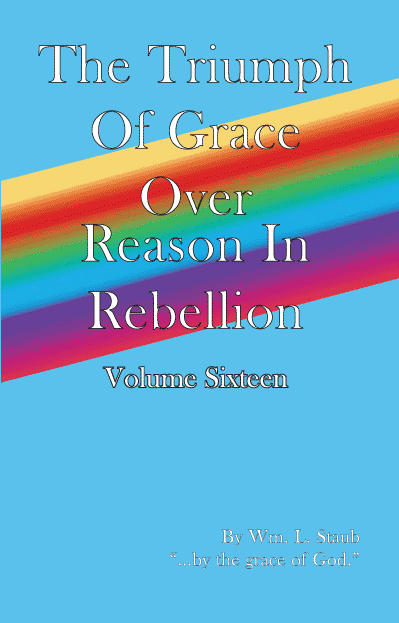 Triump Grace Vol 16 cover.gif